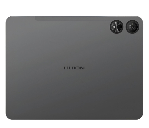 Huion Slate 13 6930444806019 - 1369957 - zdjęcie 2